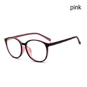 Sexy Woman’s fashion Glasses